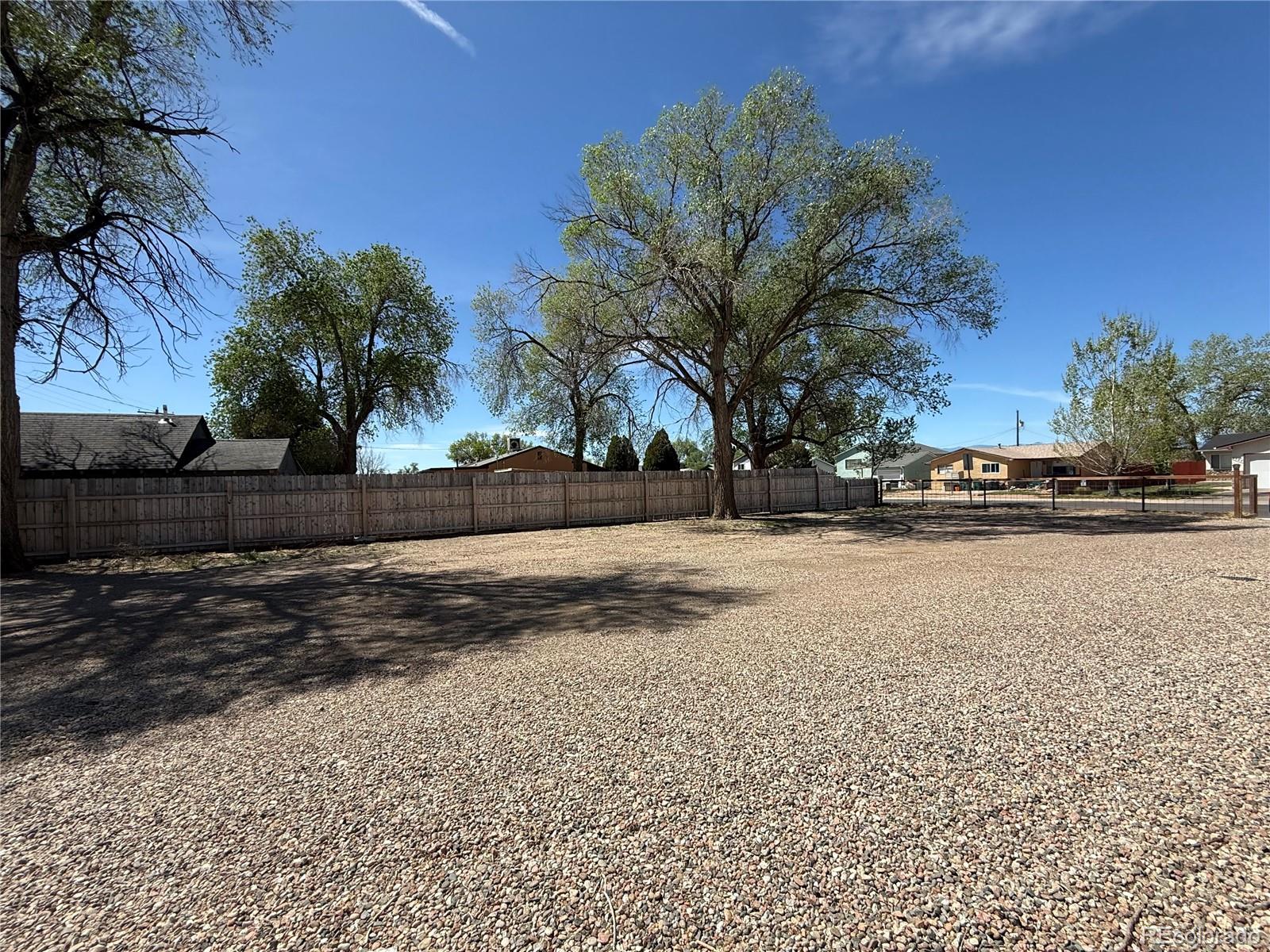 MLS Image #31 for 2330  cheyenne avenue,pueblo, Colorado