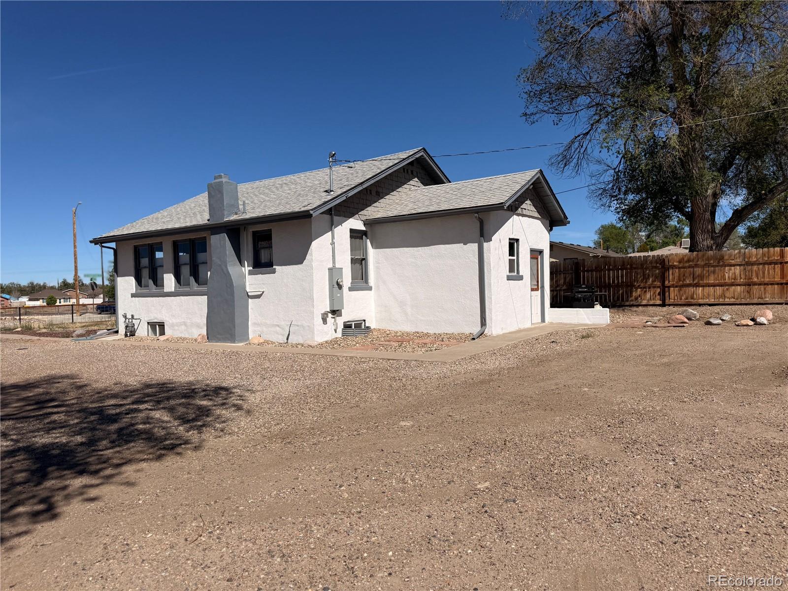 MLS Image #32 for 2330  cheyenne avenue,pueblo, Colorado