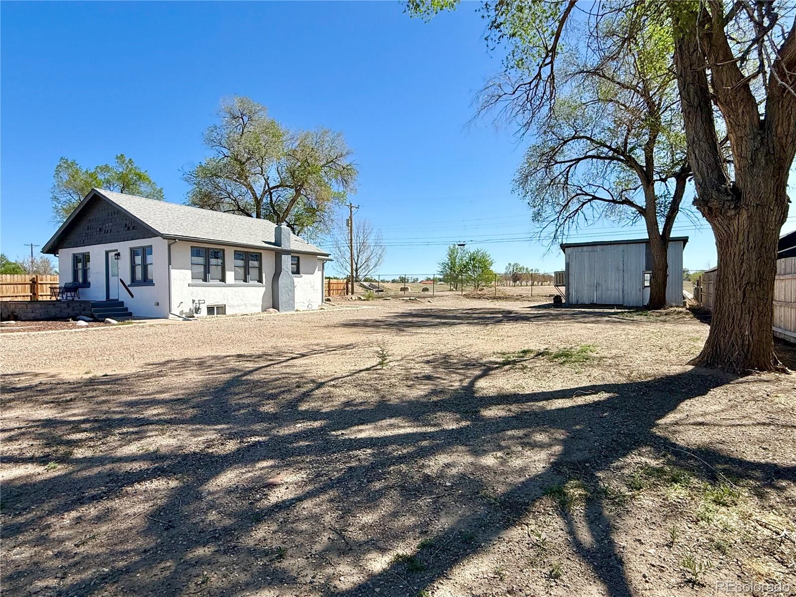 MLS Image #34 for 2330  cheyenne avenue,pueblo, Colorado