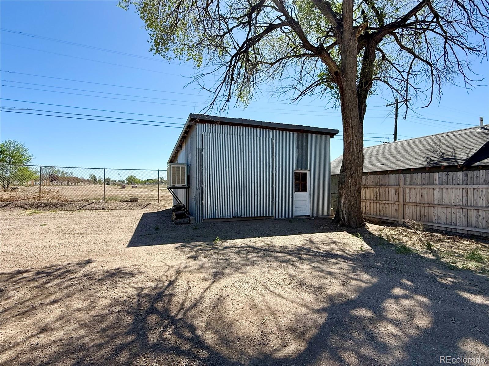 MLS Image #36 for 2330  cheyenne avenue,pueblo, Colorado
