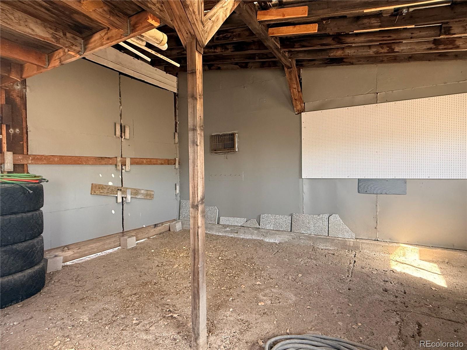 MLS Image #37 for 2330  cheyenne avenue,pueblo, Colorado