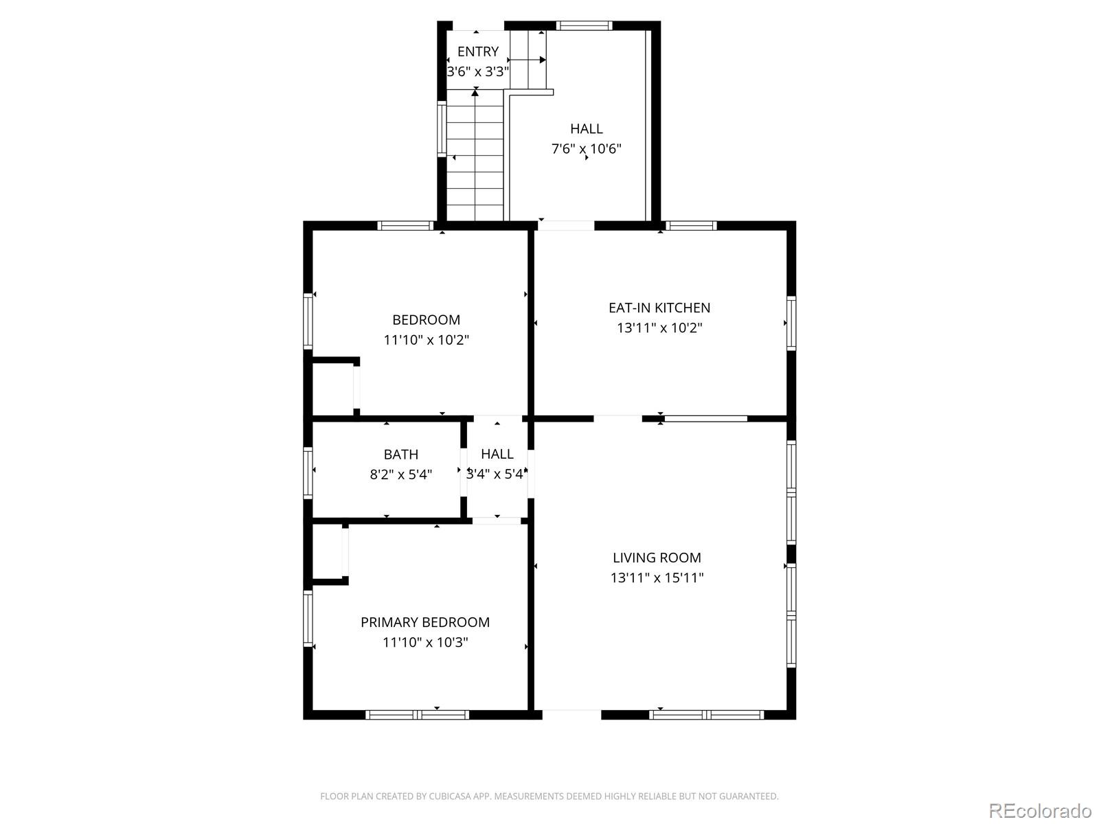 MLS Image #39 for 2330  cheyenne avenue,pueblo, Colorado
