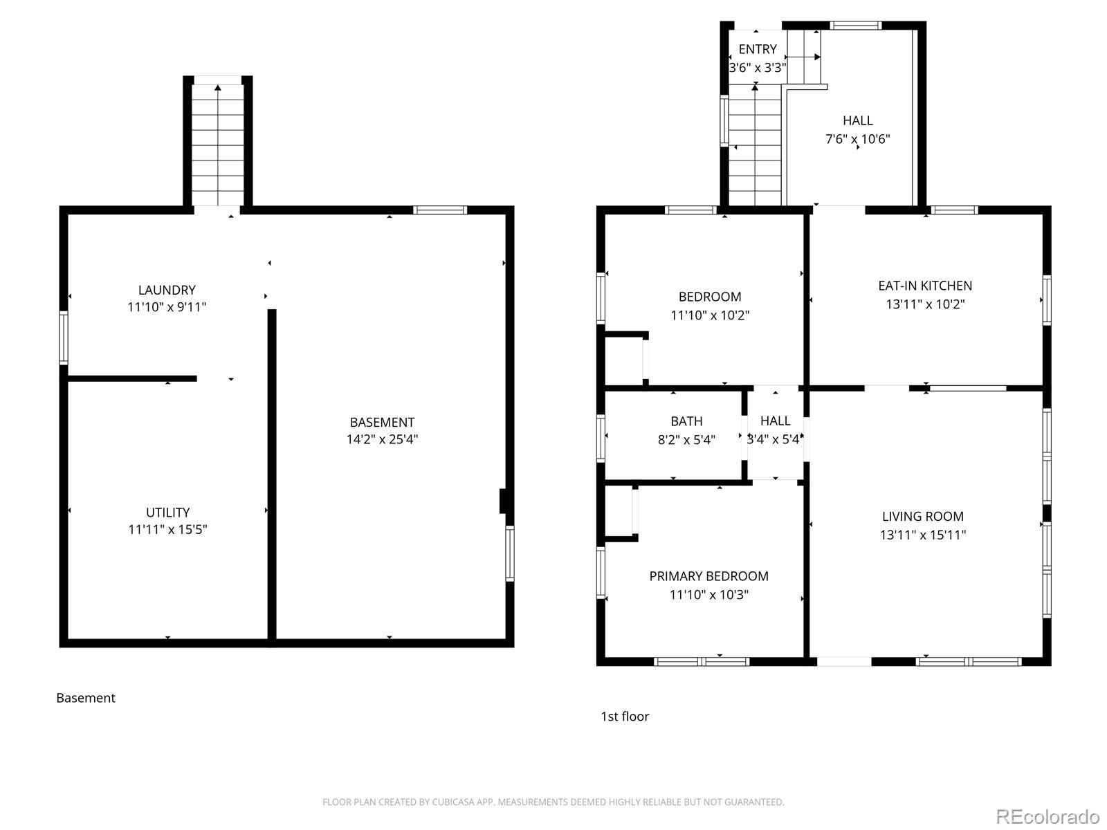 MLS Image #40 for 2330  cheyenne avenue,pueblo, Colorado