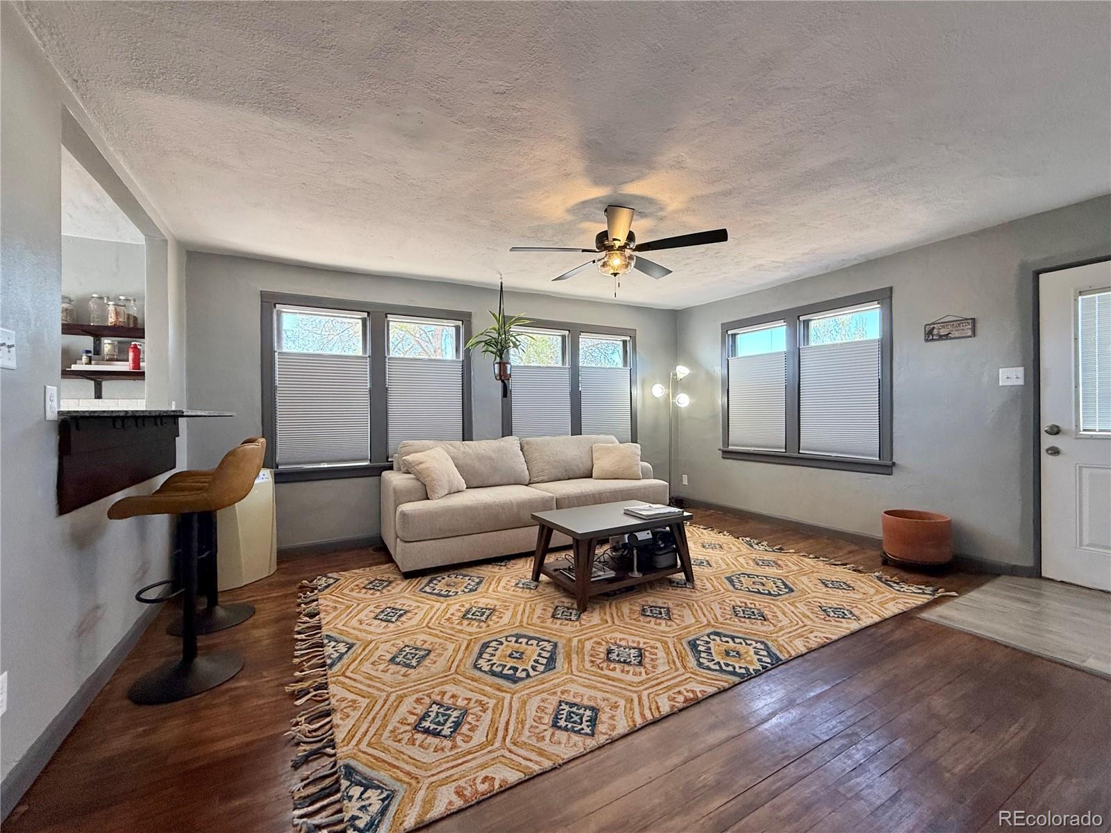 MLS Image #5 for 2330  cheyenne avenue,pueblo, Colorado