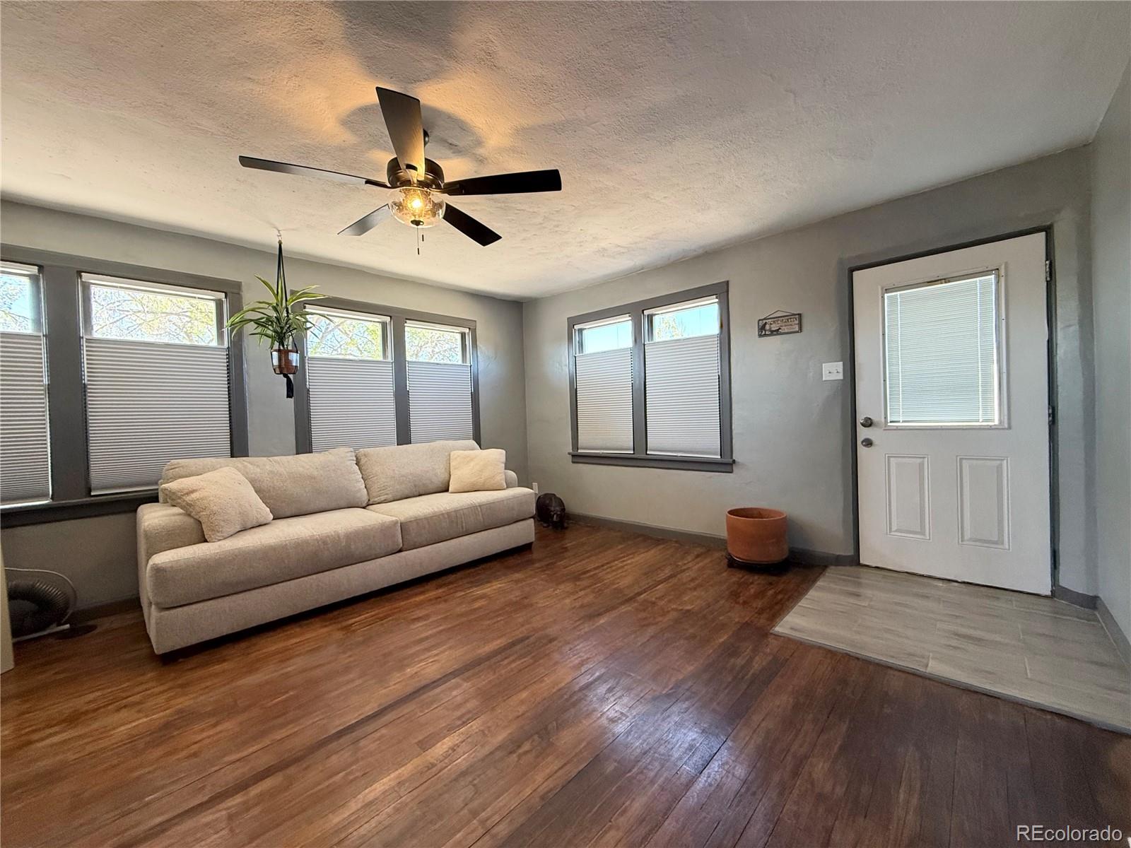 MLS Image #6 for 2330  cheyenne avenue,pueblo, Colorado