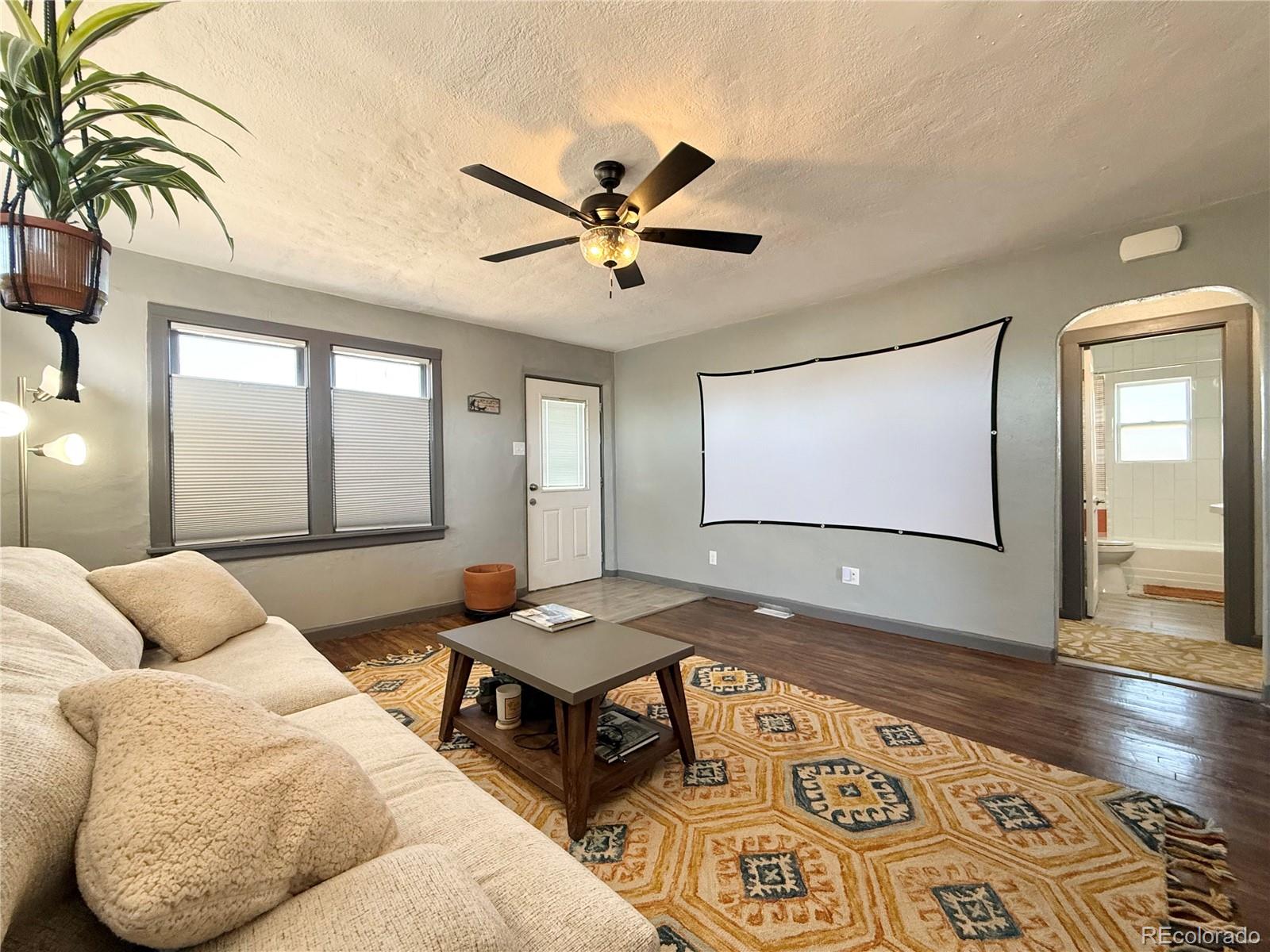 MLS Image #7 for 2330  cheyenne avenue,pueblo, Colorado