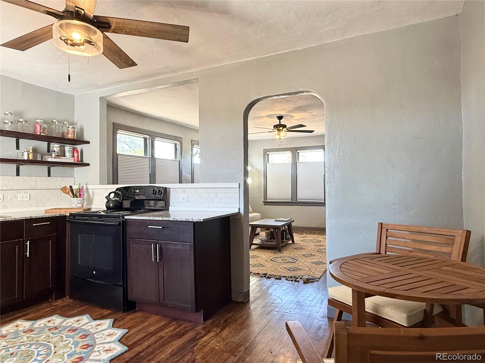 MLS Image #8 for 2330  cheyenne avenue,pueblo, Colorado