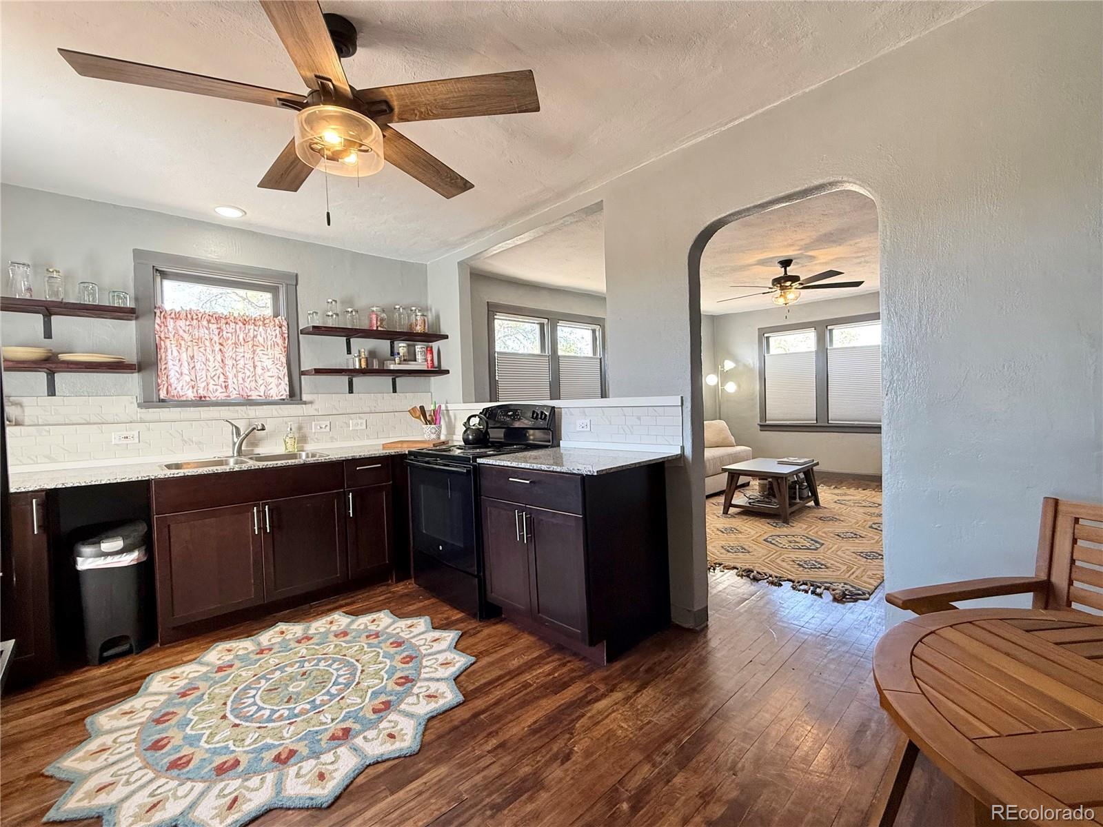 MLS Image #9 for 2330  cheyenne avenue,pueblo, Colorado
