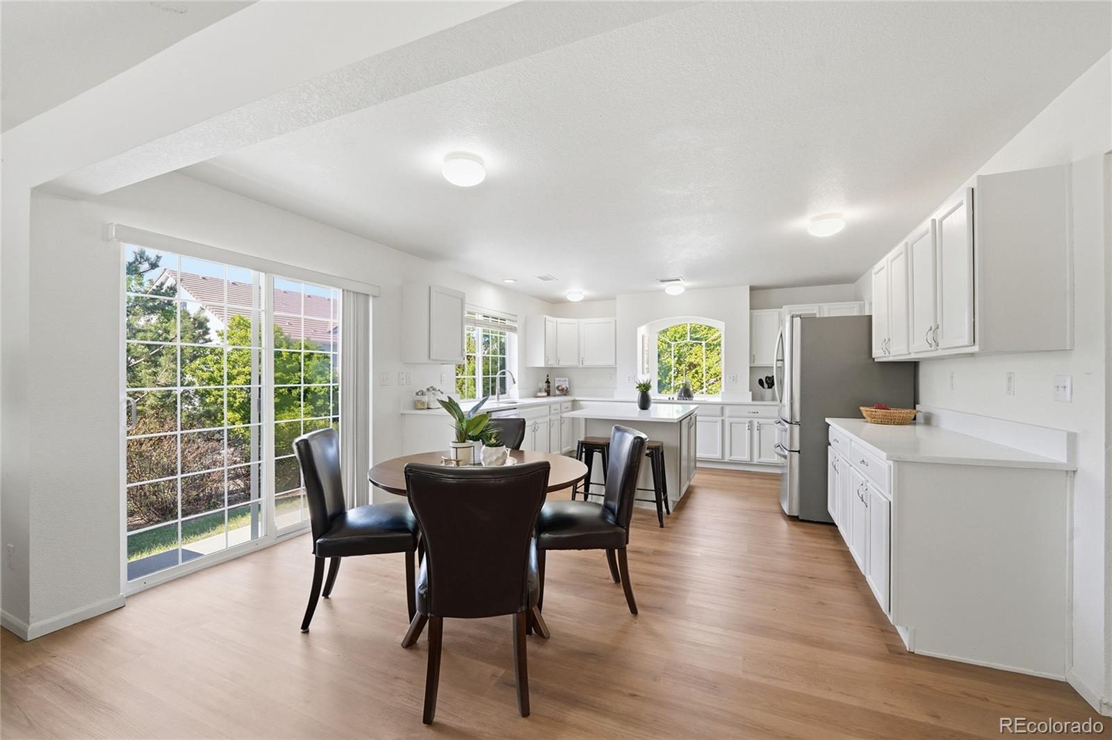 MLS Image #10 for 16811 e caley place,aurora, Colorado