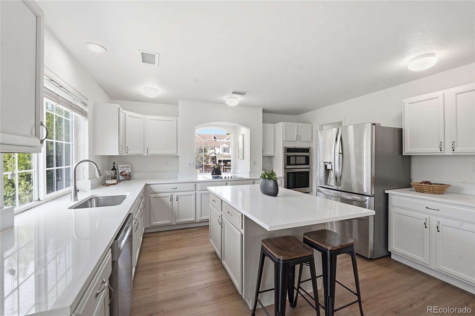 MLS Image #11 for 16811 e caley place,aurora, Colorado