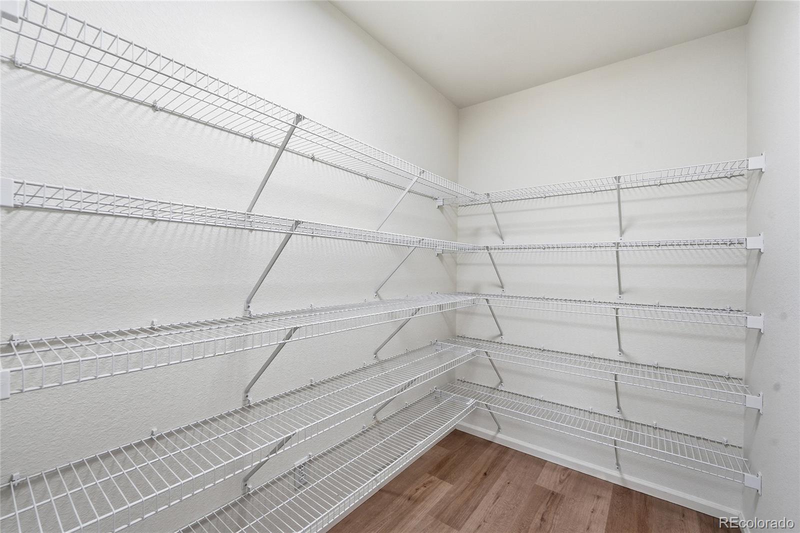 MLS Image #12 for 16811 e caley place,aurora, Colorado