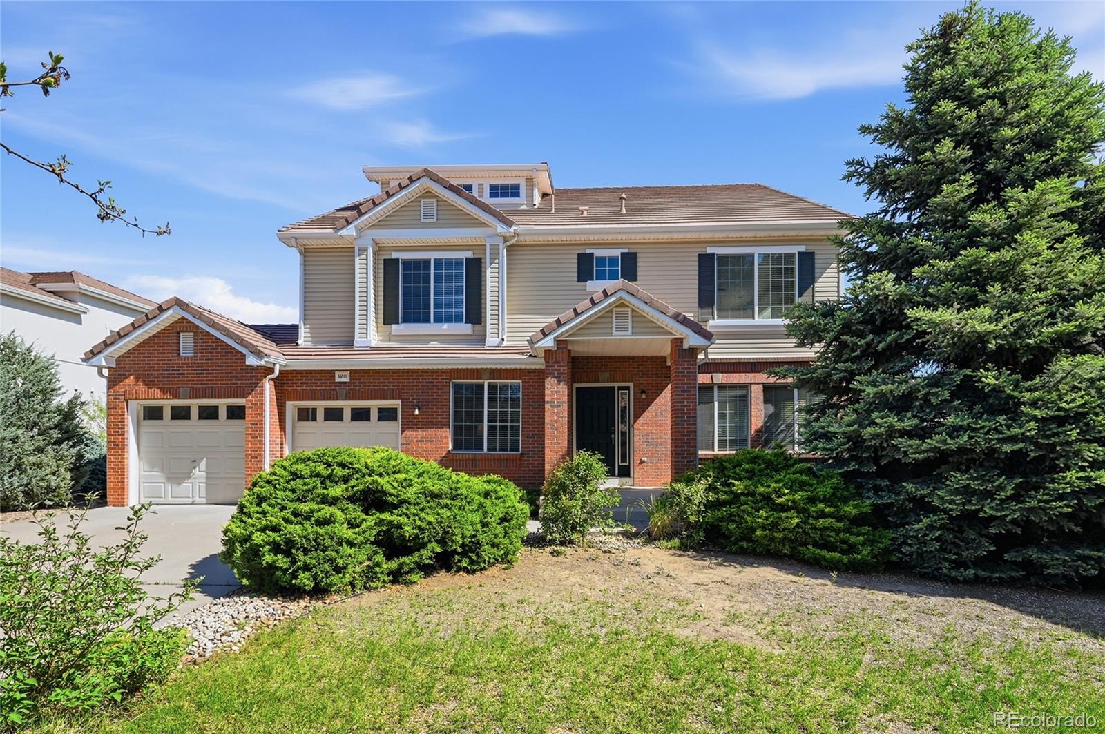 MLS Image #13 for 16811 e caley place,aurora, Colorado