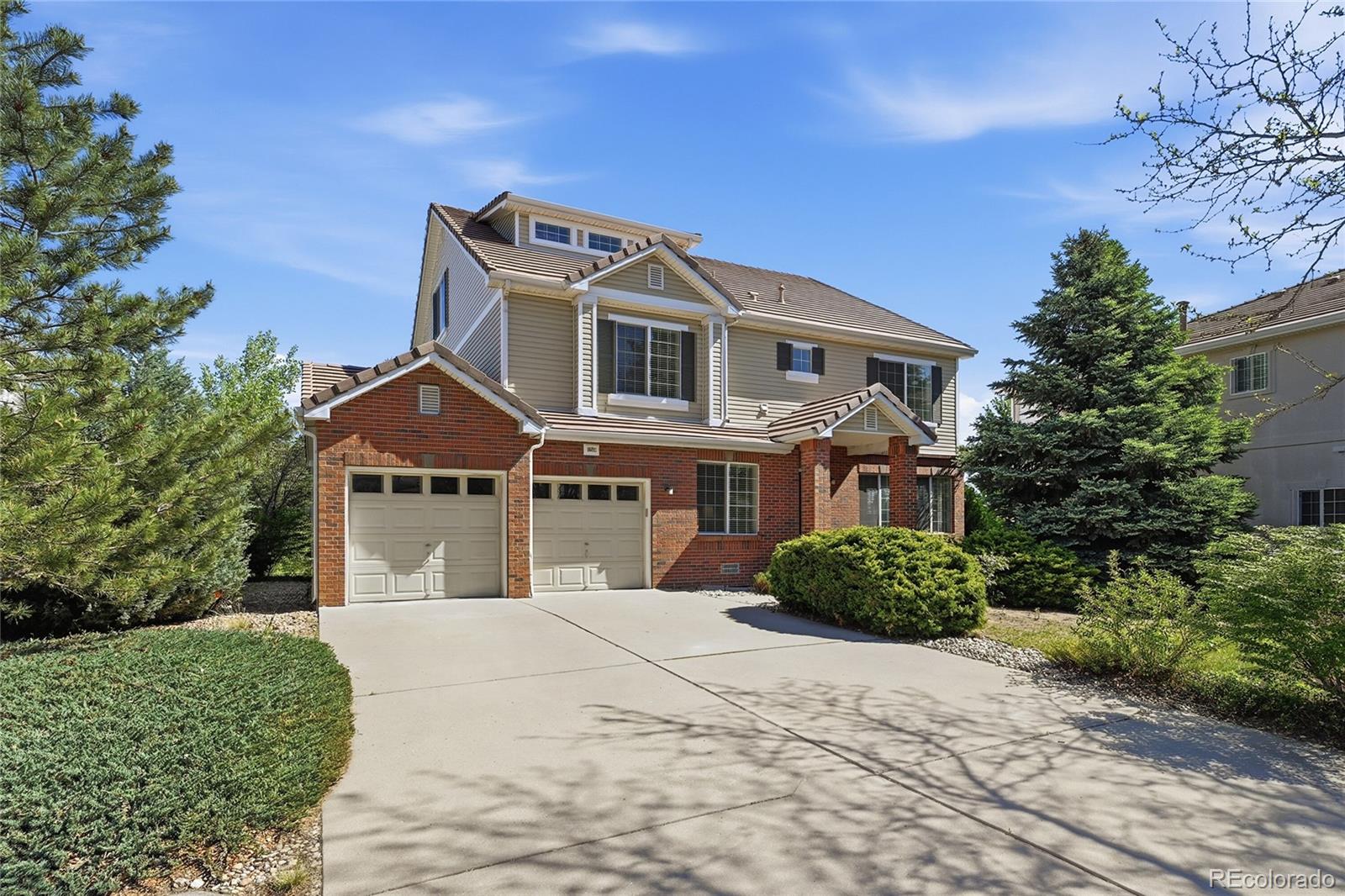MLS Image #14 for 16811 e caley place,aurora, Colorado