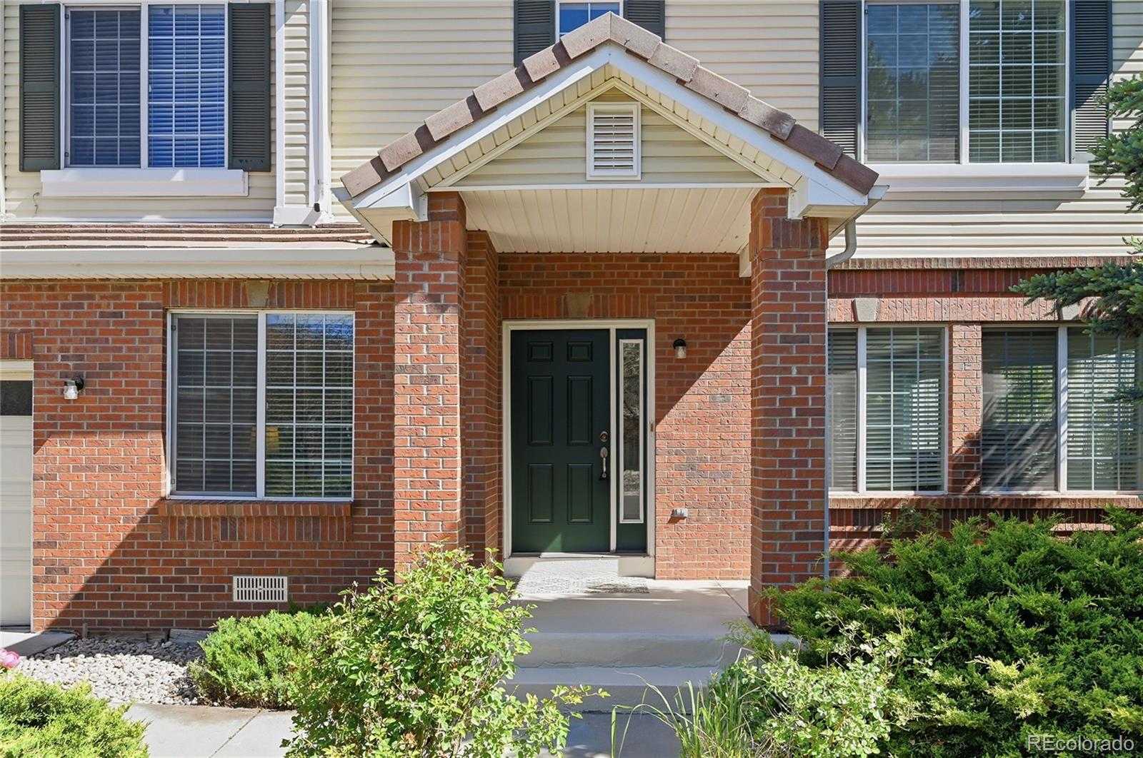 MLS Image #15 for 16811 e caley place,aurora, Colorado