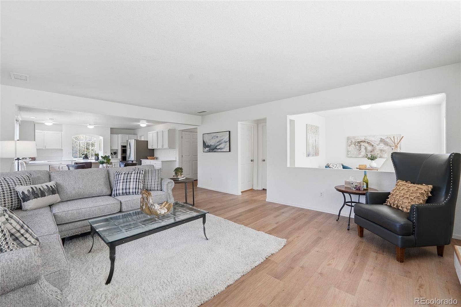MLS Image #16 for 16811 e caley place,aurora, Colorado