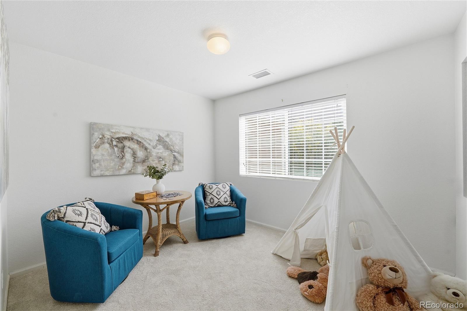 MLS Image #18 for 16811 e caley place,aurora, Colorado