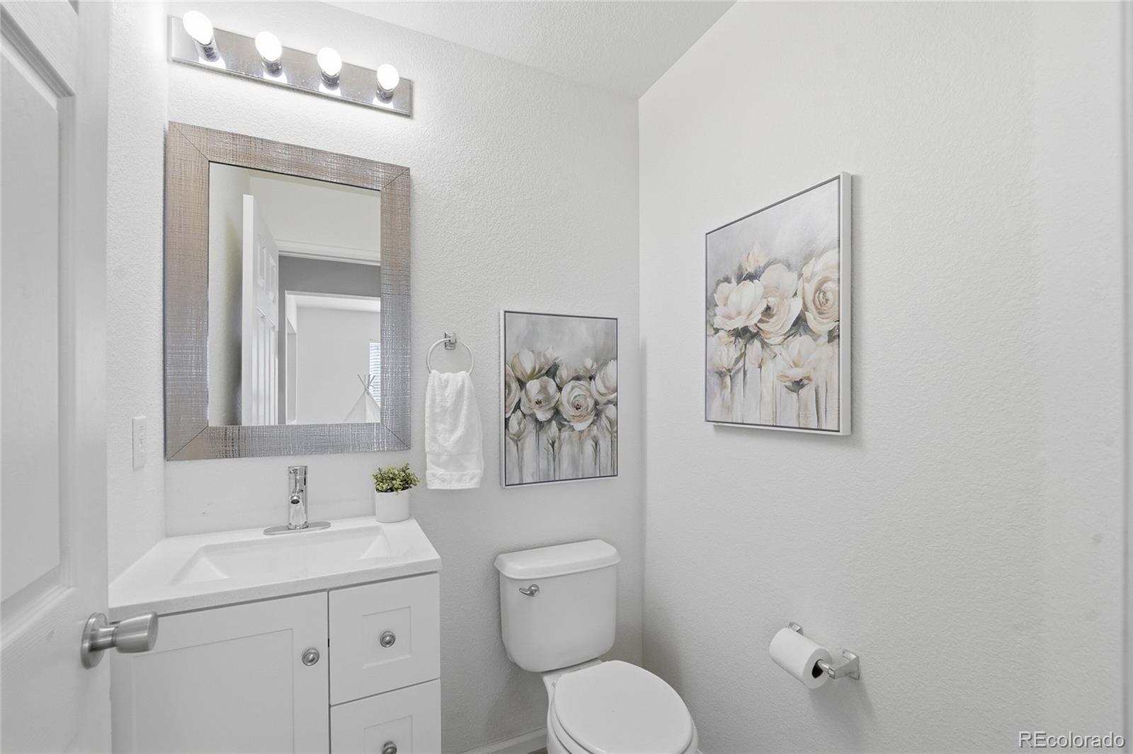 MLS Image #19 for 16811 e caley place,aurora, Colorado