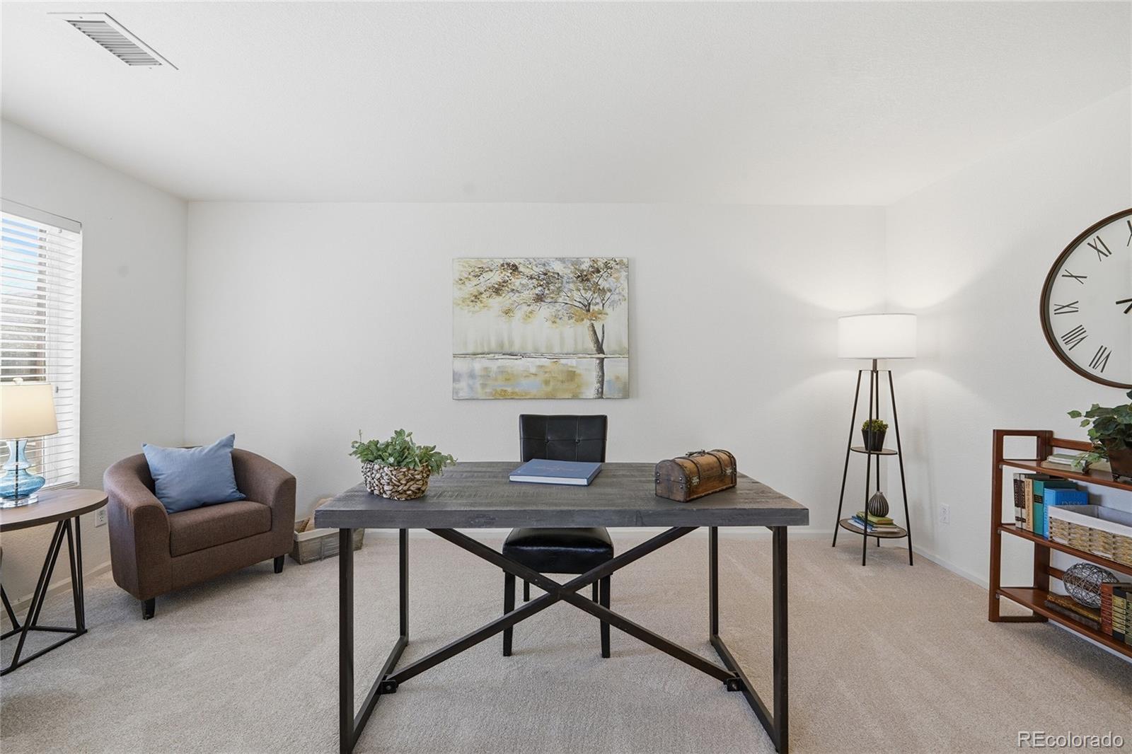 MLS Image #20 for 16811 e caley place,aurora, Colorado