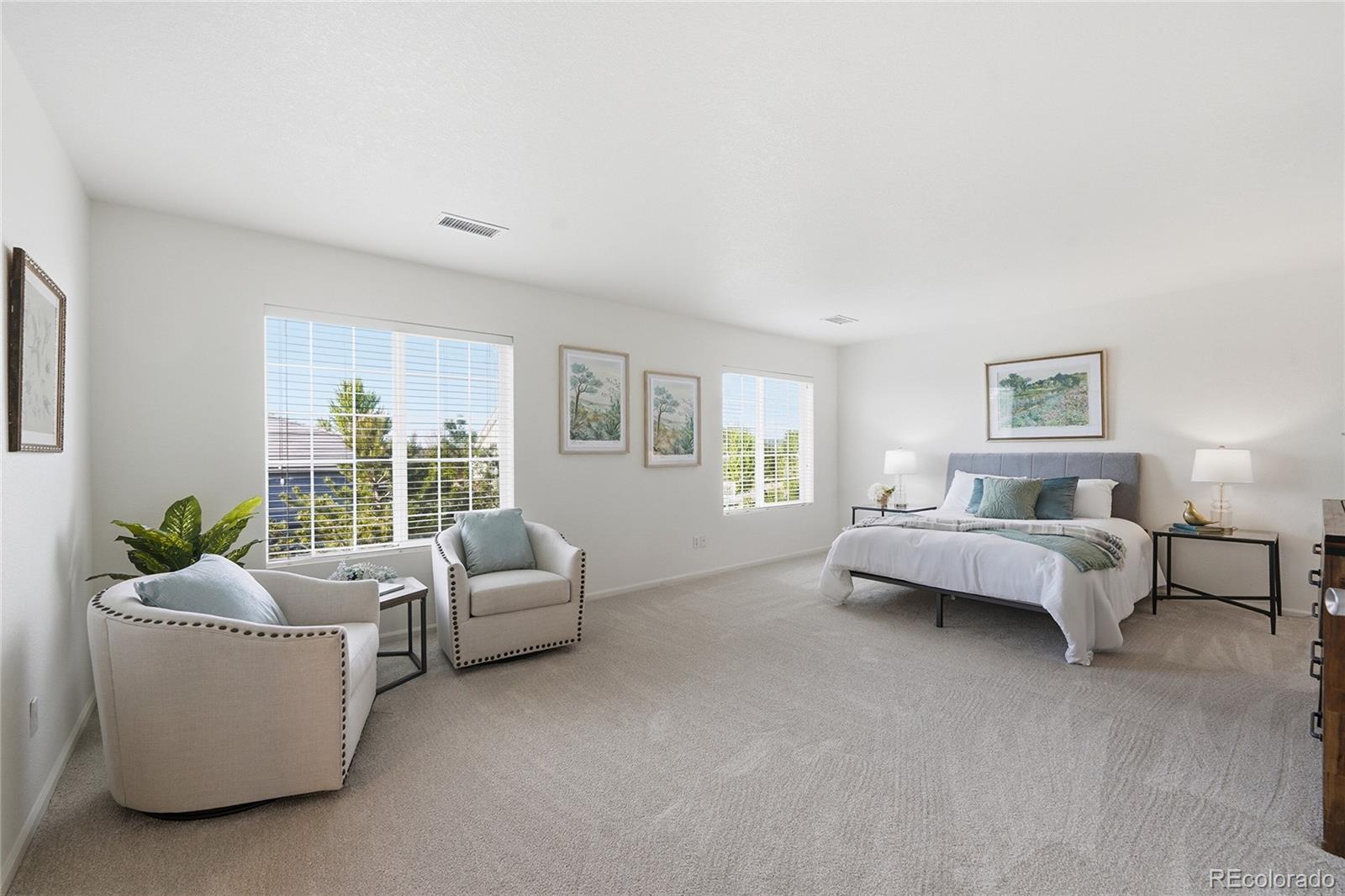 MLS Image #21 for 16811 e caley place,aurora, Colorado