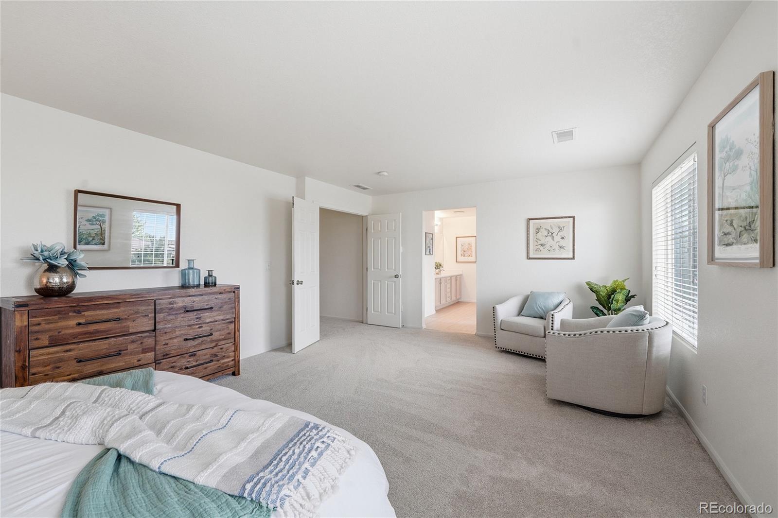 MLS Image #22 for 16811 e caley place,aurora, Colorado