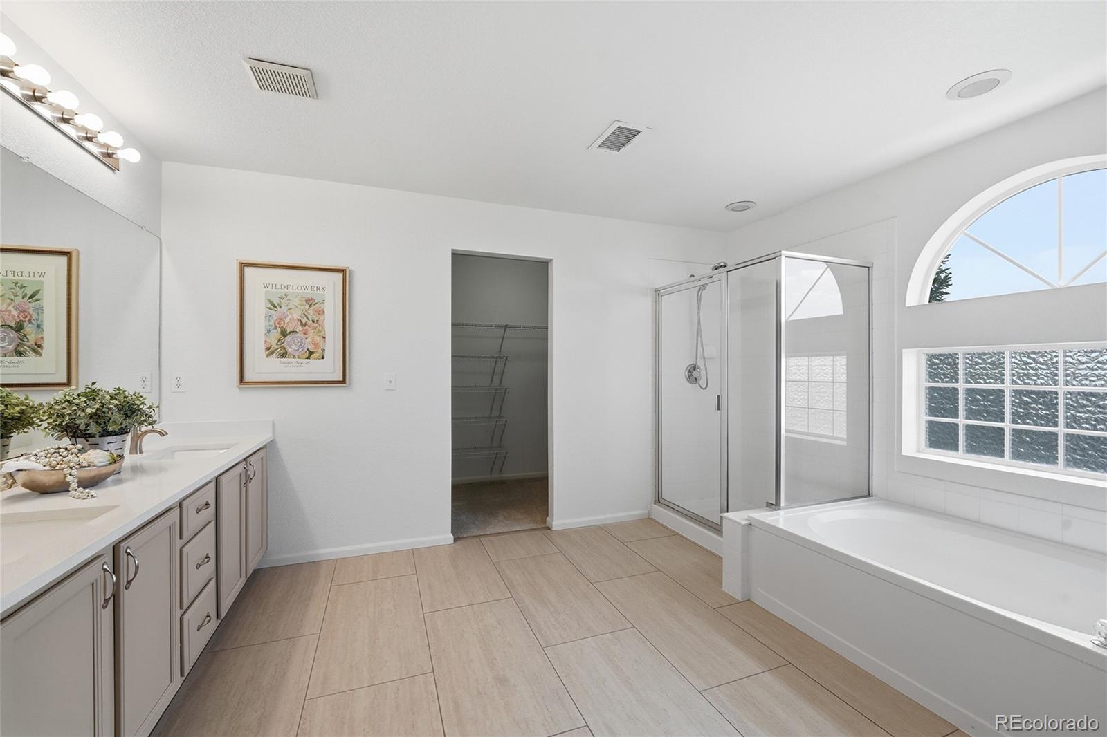 MLS Image #23 for 16811 e caley place,aurora, Colorado