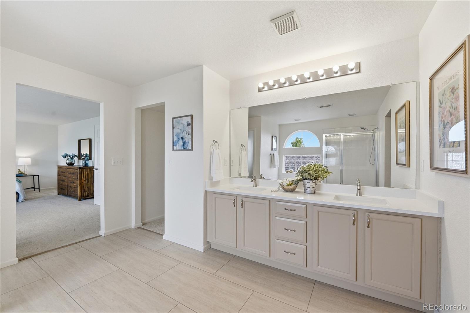 MLS Image #24 for 16811 e caley place,aurora, Colorado