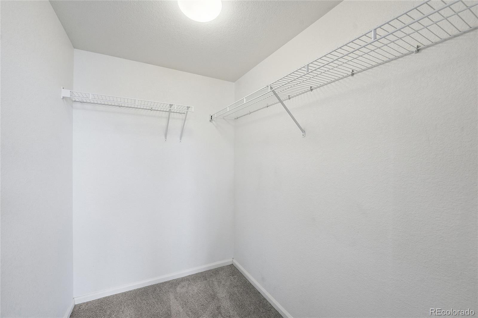 MLS Image #25 for 16811 e caley place,aurora, Colorado