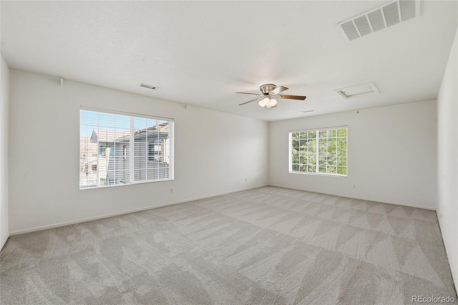 MLS Image #26 for 16811 e caley place,aurora, Colorado