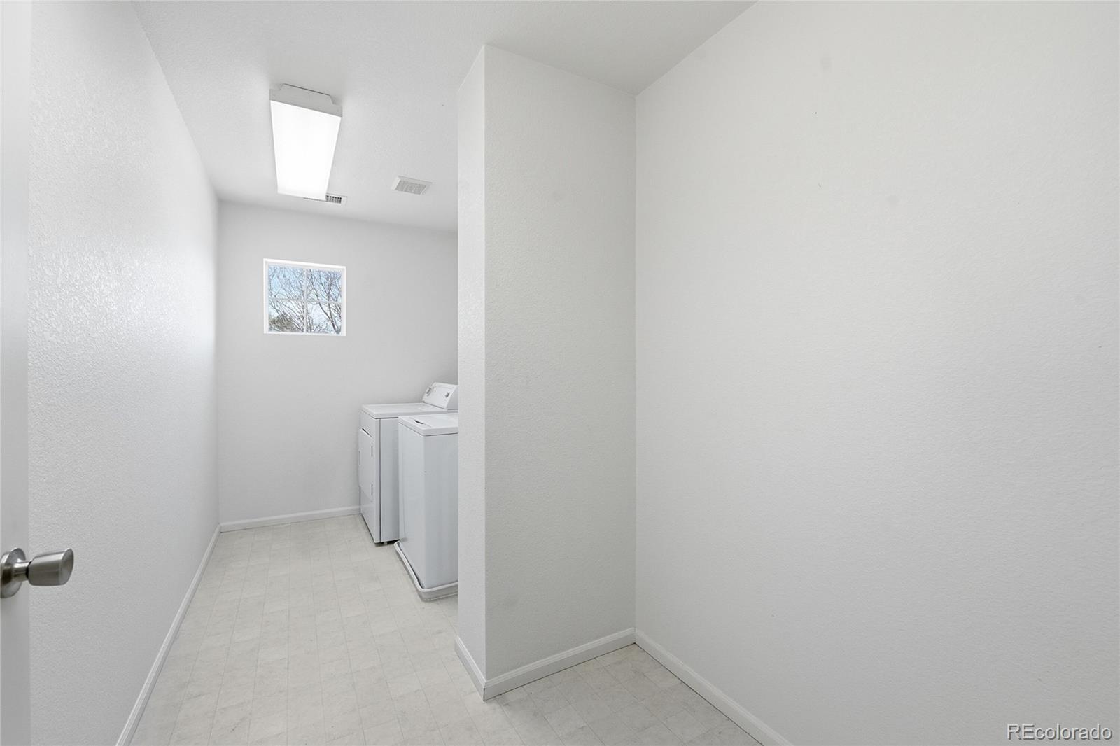 MLS Image #27 for 16811 e caley place,aurora, Colorado