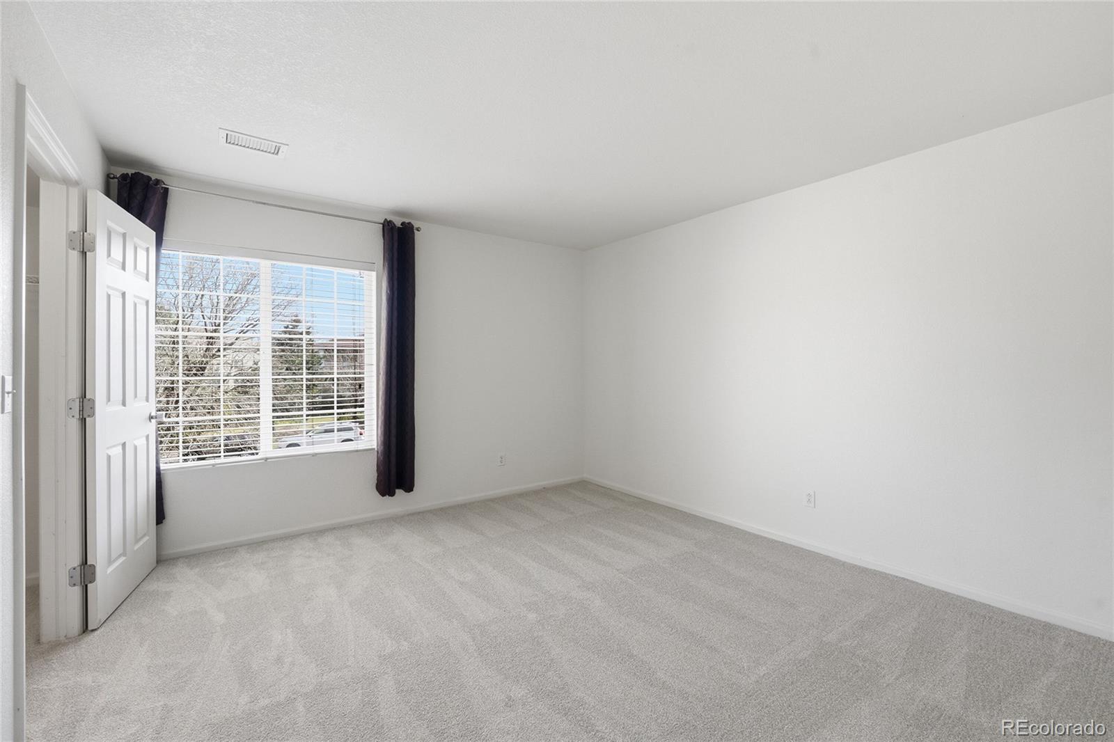 MLS Image #28 for 16811 e caley place,aurora, Colorado