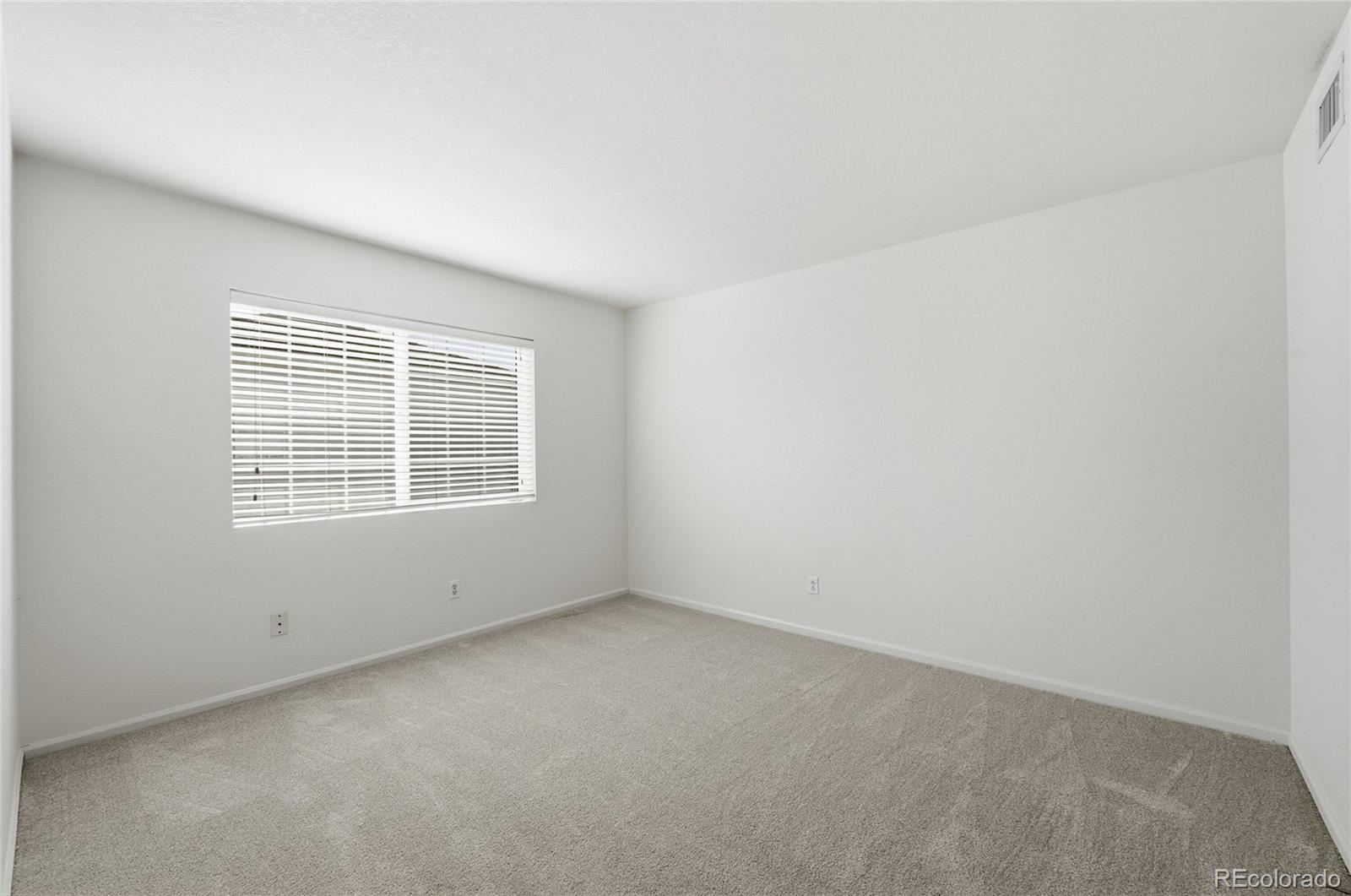 MLS Image #29 for 16811 e caley place,aurora, Colorado