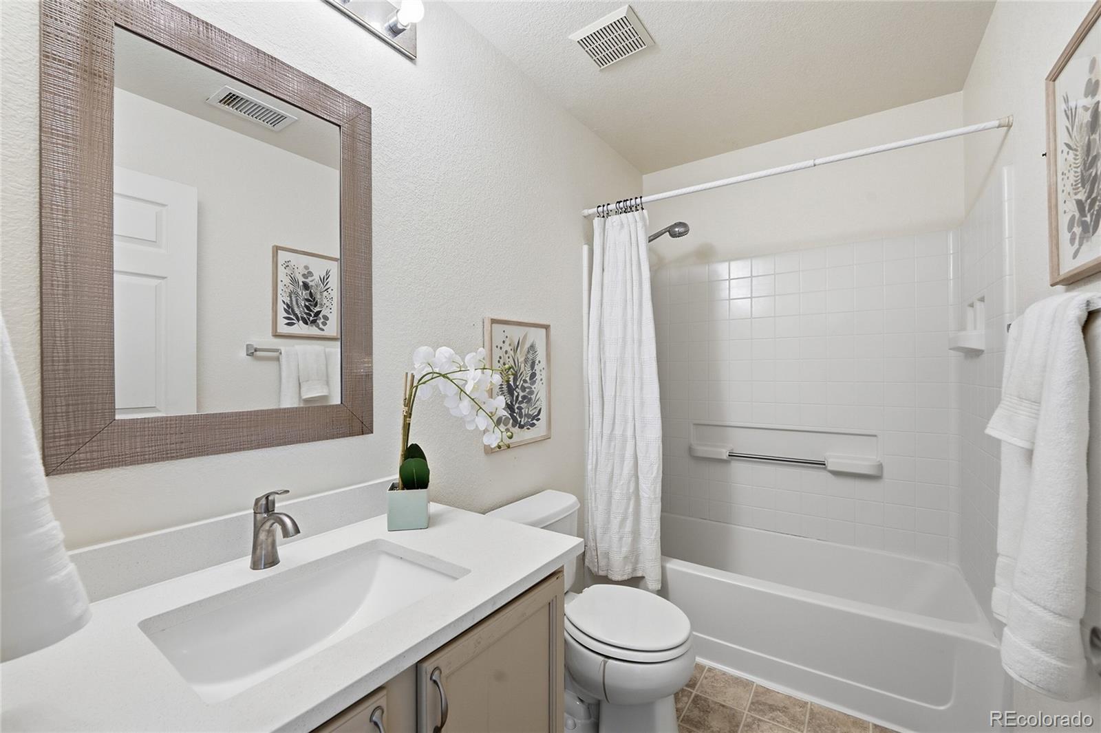 MLS Image #30 for 16811 e caley place,aurora, Colorado