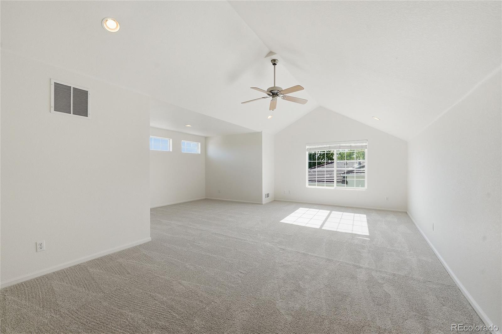 MLS Image #31 for 16811 e caley place,aurora, Colorado