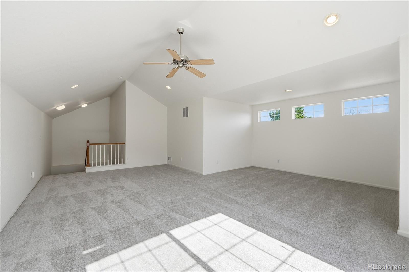 MLS Image #32 for 16811 e caley place,aurora, Colorado