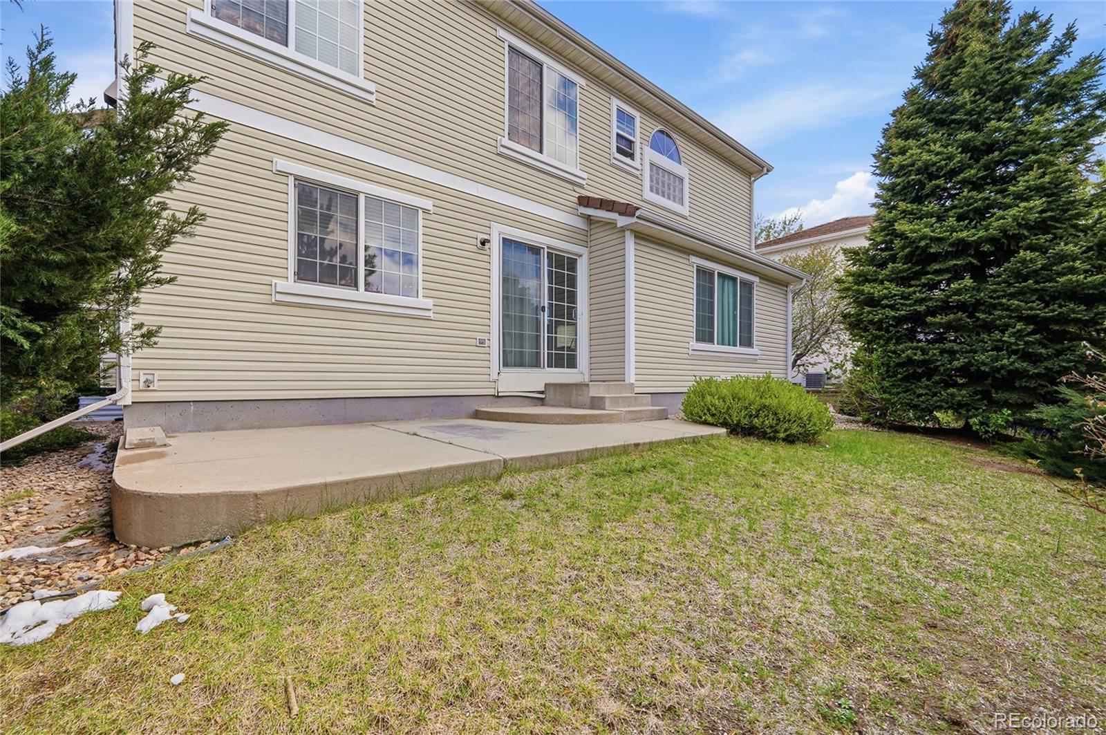 MLS Image #33 for 16811 e caley place,aurora, Colorado