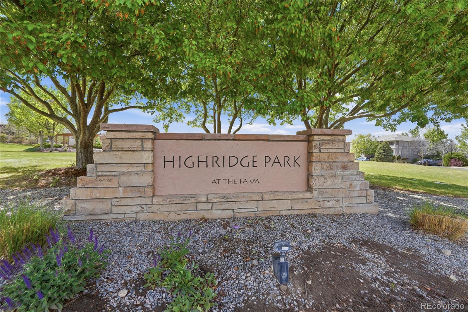 MLS Image #34 for 16811 e caley place,aurora, Colorado