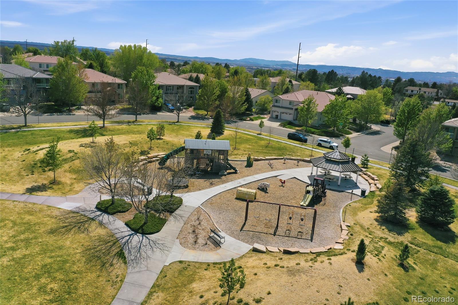 MLS Image #35 for 16811 e caley place,aurora, Colorado
