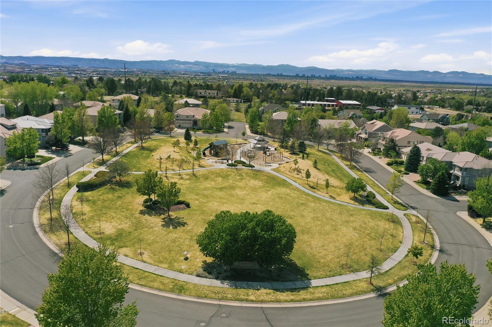 MLS Image #36 for 16811 e caley place,aurora, Colorado