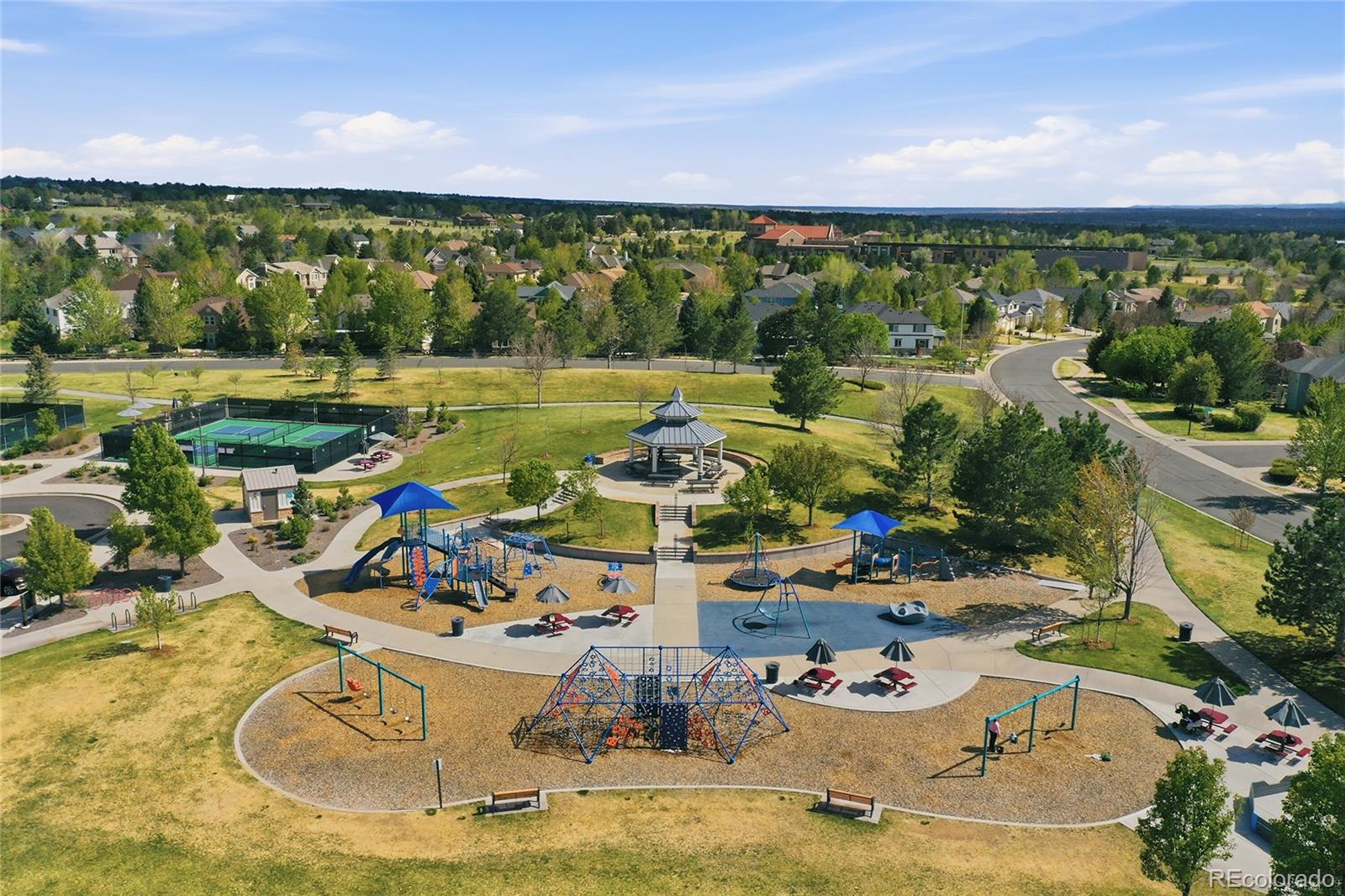 MLS Image #37 for 16811 e caley place,aurora, Colorado