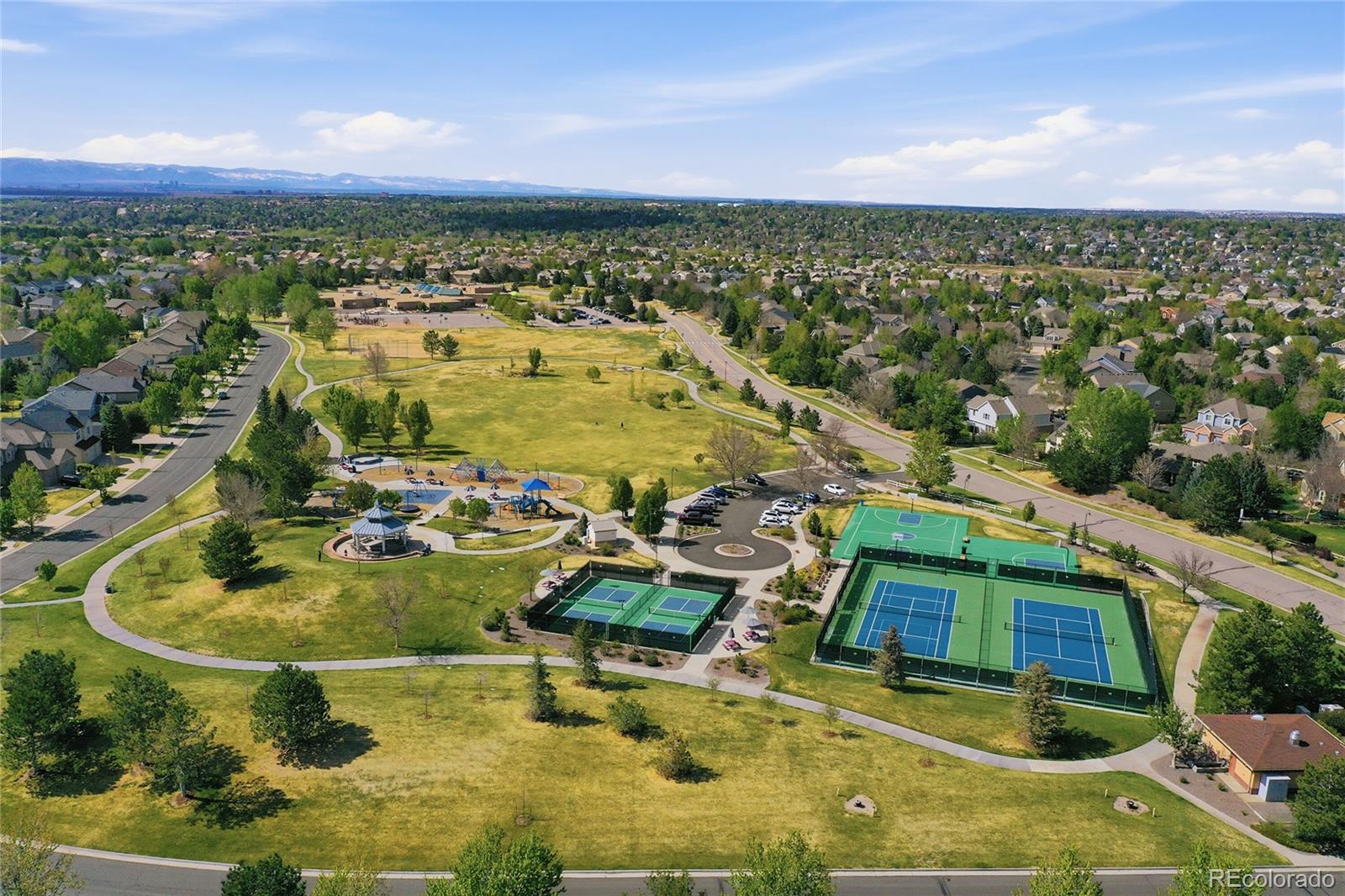 MLS Image #39 for 16811 e caley place,aurora, Colorado