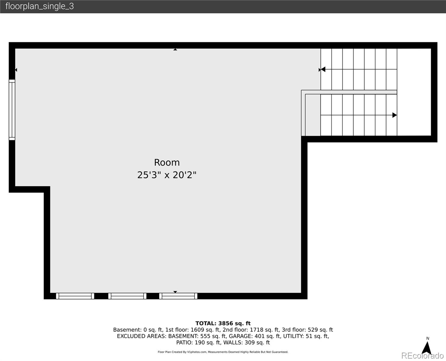 MLS Image #48 for 16811 e caley place,aurora, Colorado