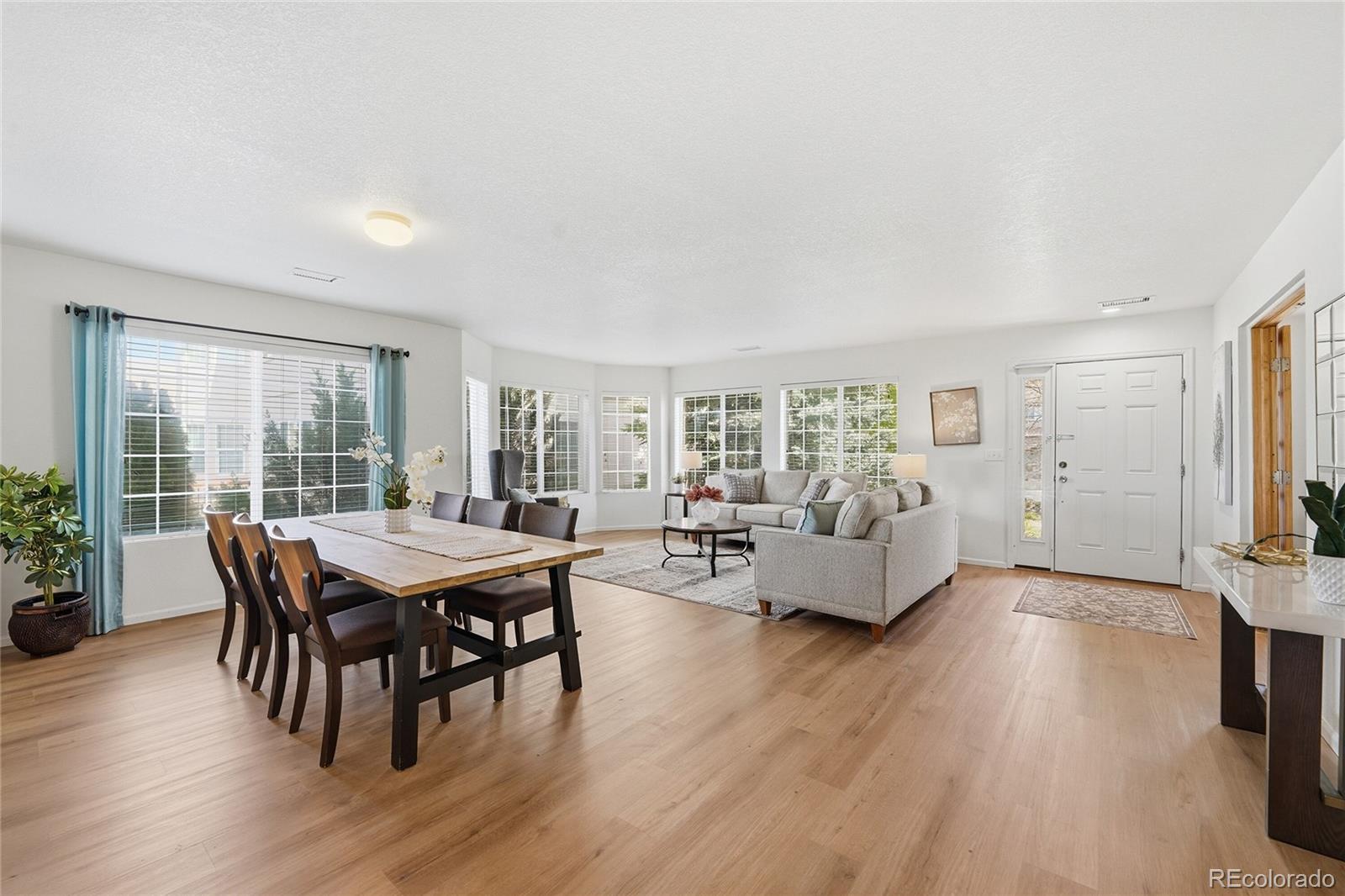 MLS Image #5 for 16811 e caley place,aurora, Colorado