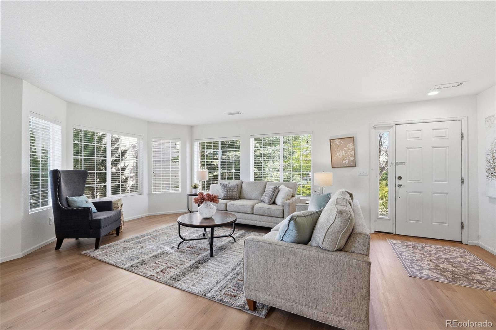 MLS Image #6 for 16811 e caley place,aurora, Colorado