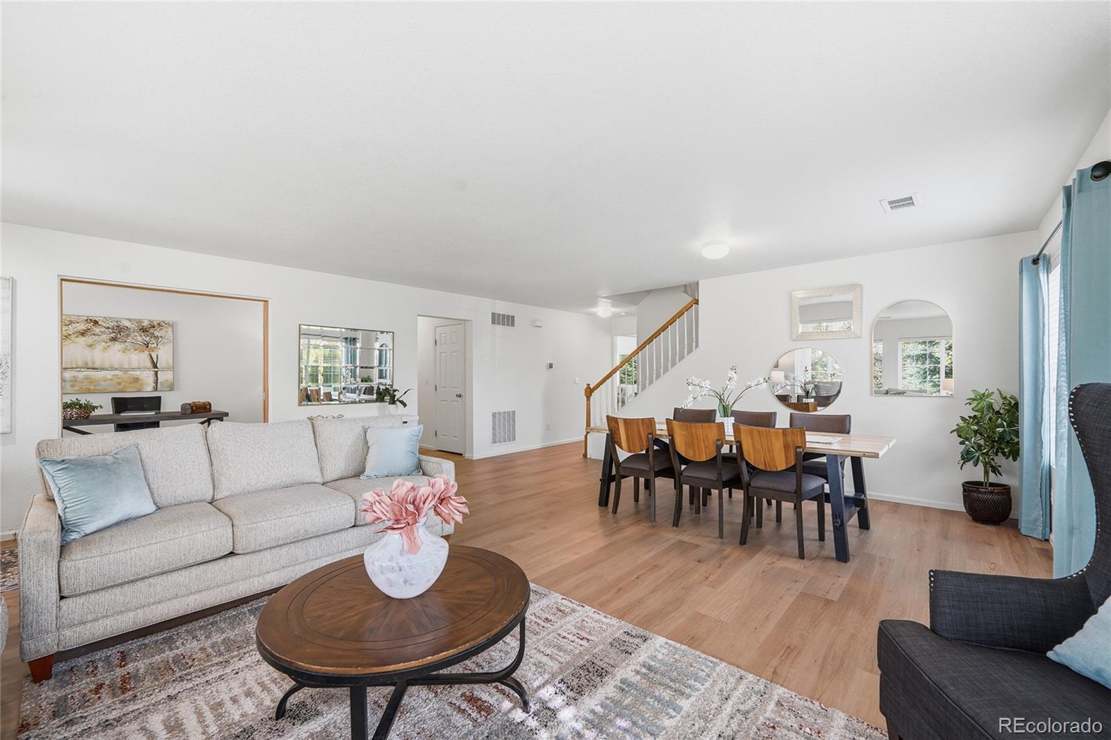 MLS Image #7 for 16811 e caley place,aurora, Colorado