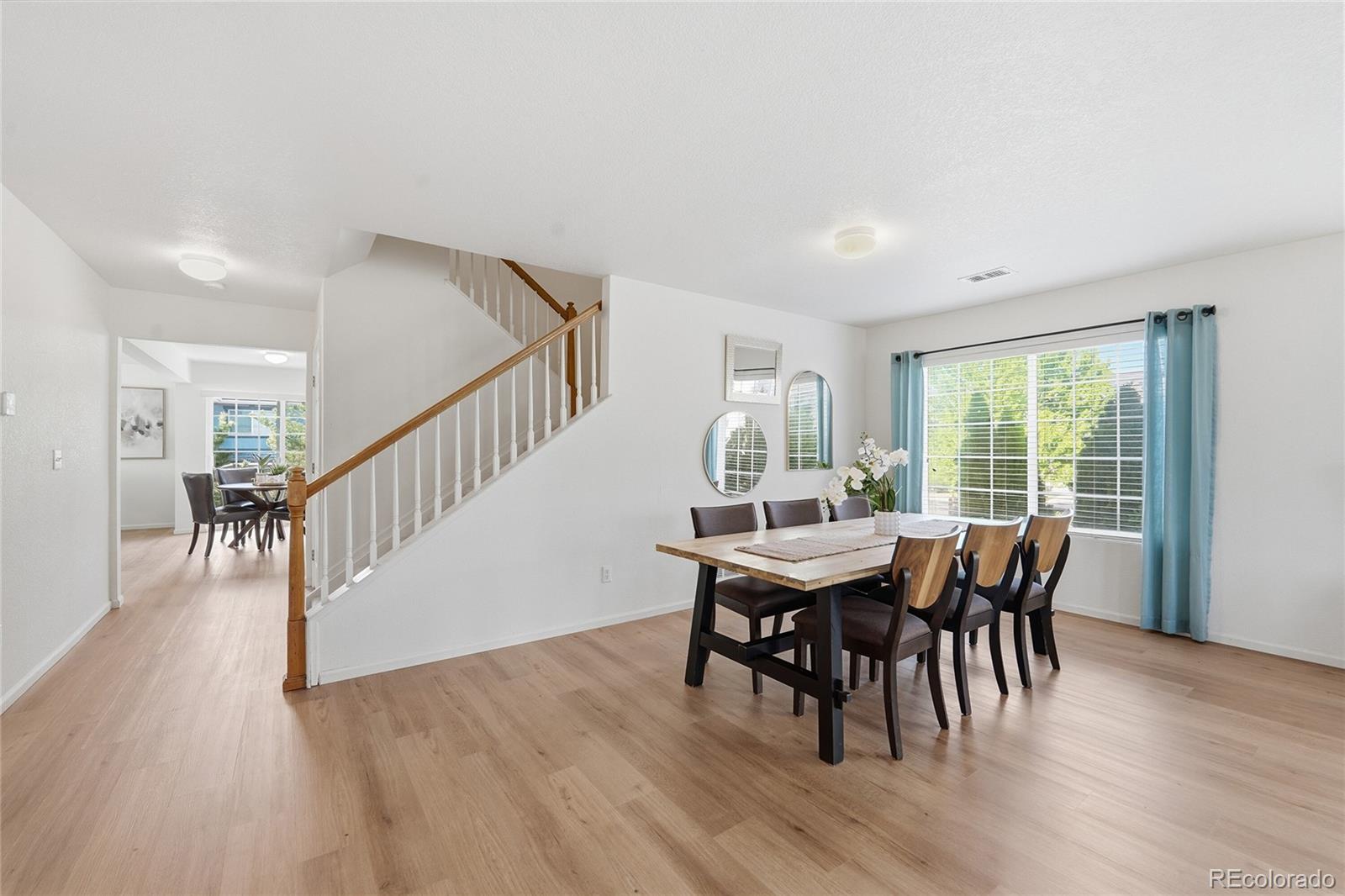 MLS Image #8 for 16811 e caley place,aurora, Colorado