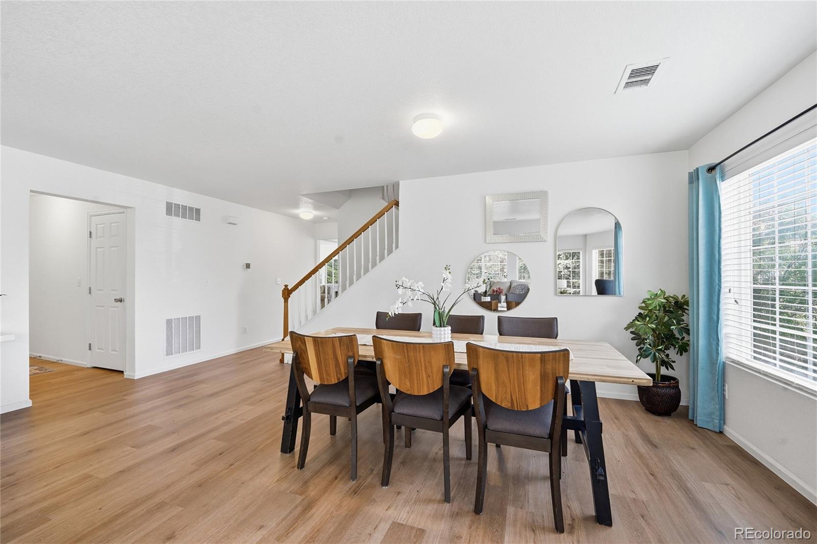 MLS Image #9 for 16811 e caley place,aurora, Colorado