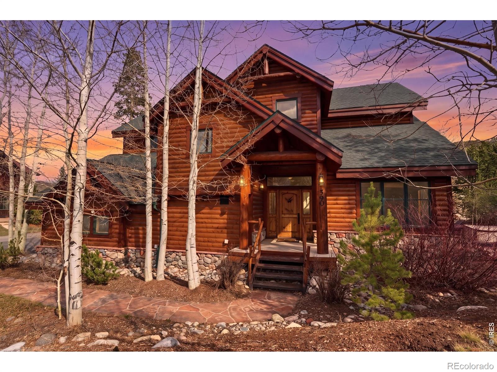 MLS Image #11 for 590  water dance drive,frisco, Colorado
