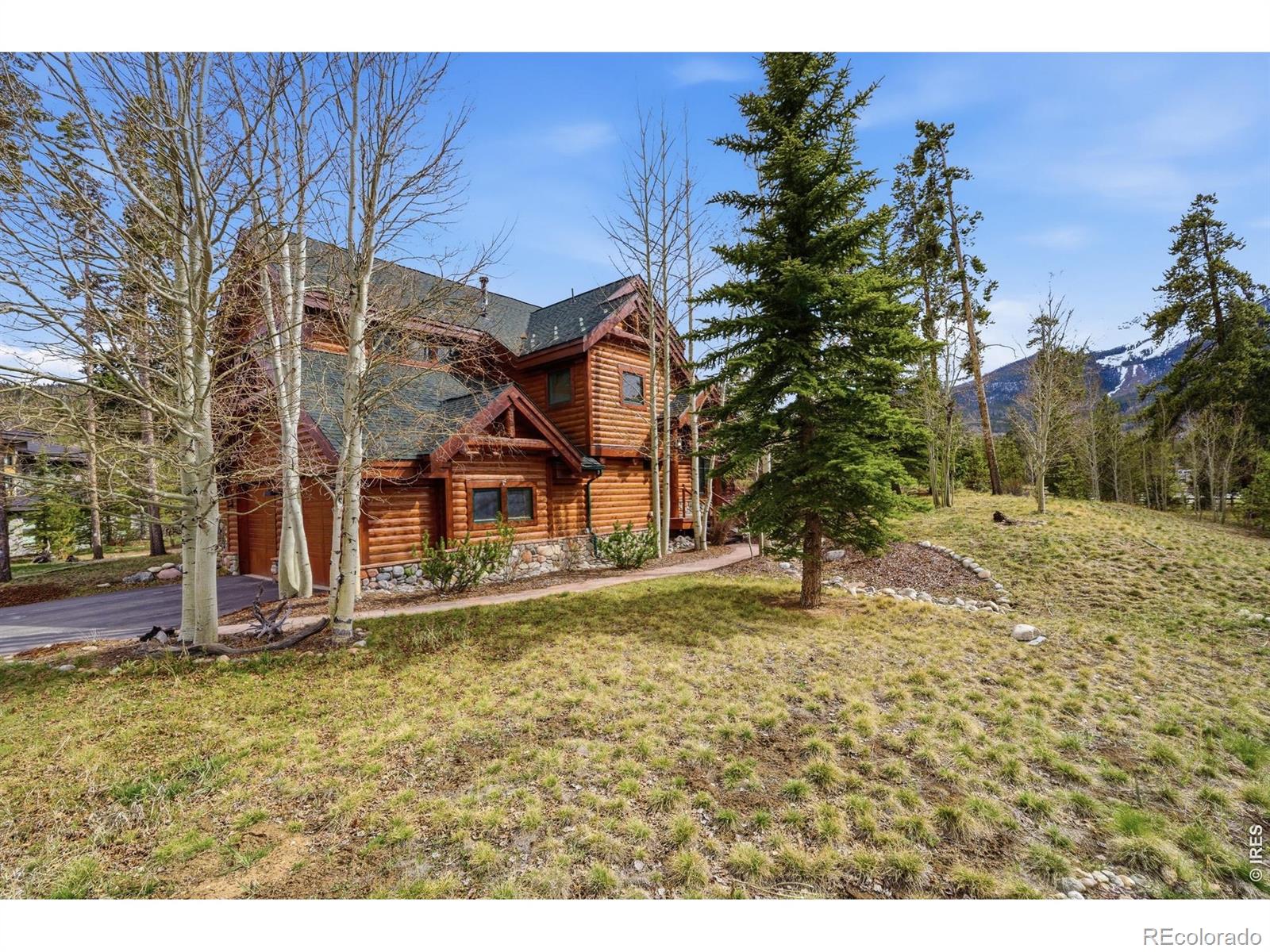 MLS Image #12 for 590  water dance drive,frisco, Colorado