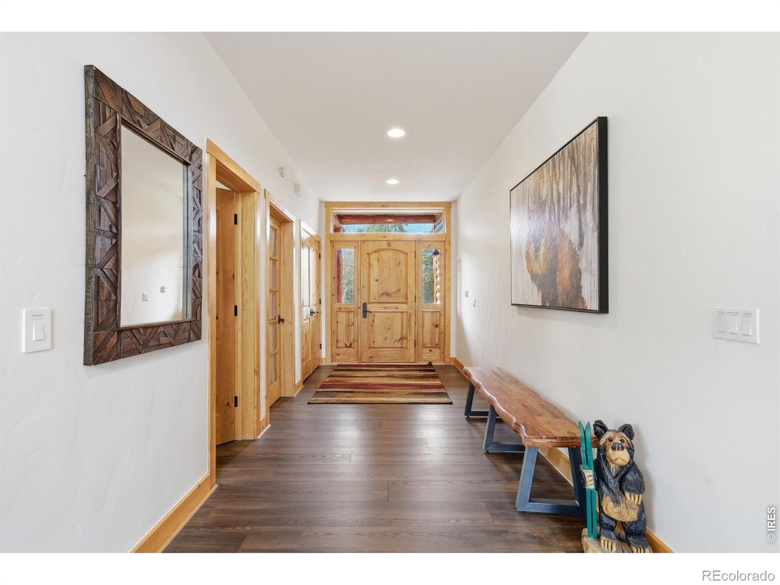 MLS Image #13 for 590  water dance drive,frisco, Colorado