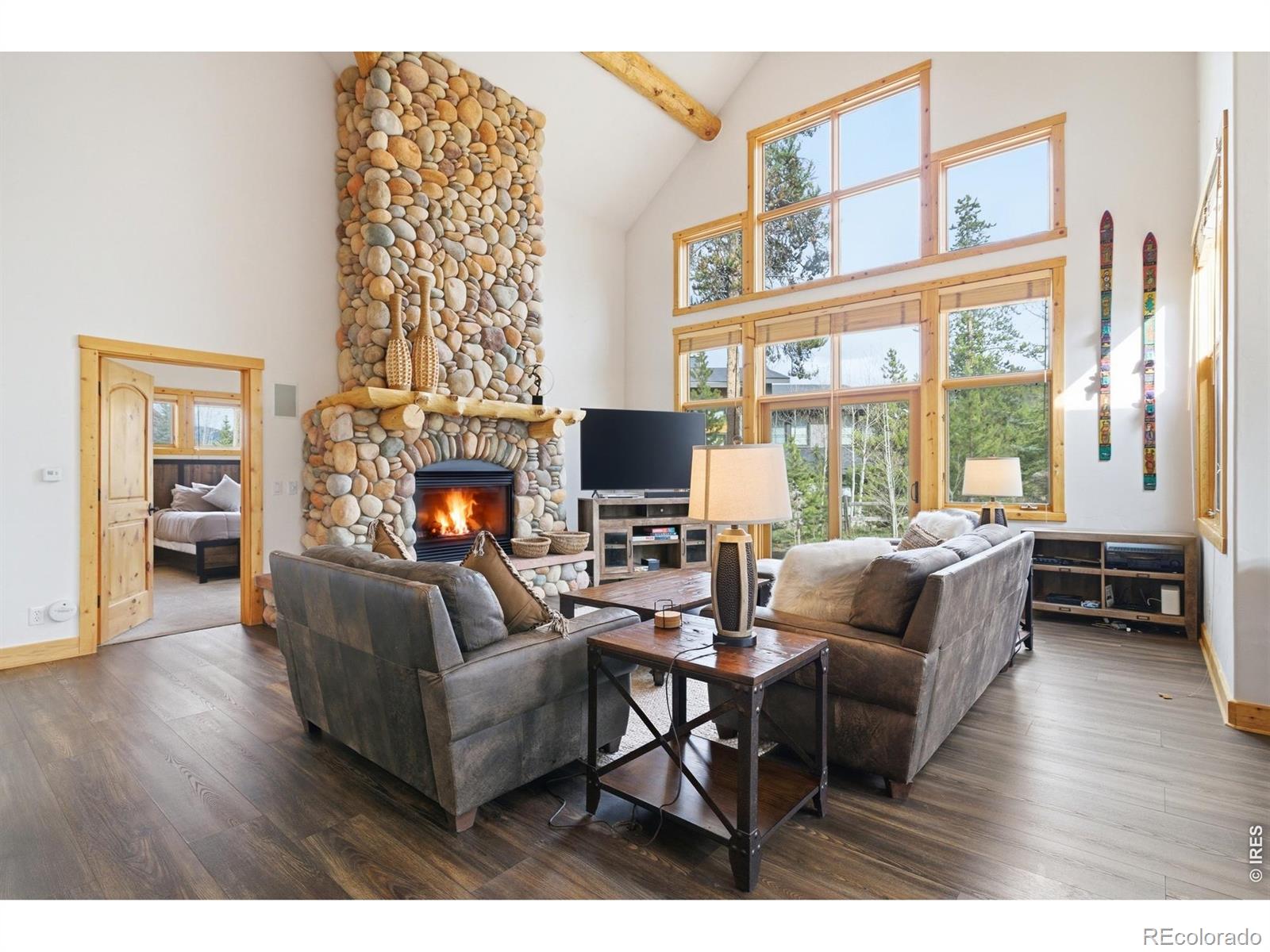 MLS Image #14 for 590  water dance drive,frisco, Colorado